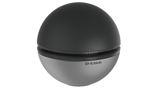 D-Link DWA-192