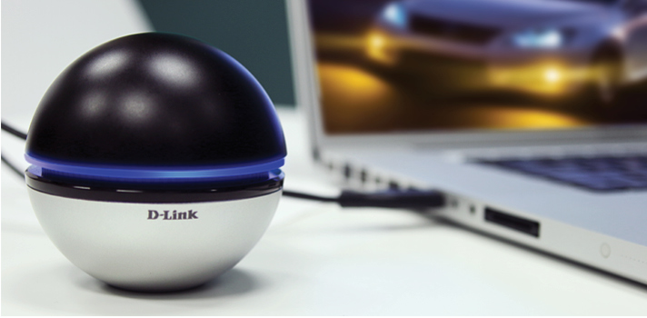 More Speeds For PCs And Macs