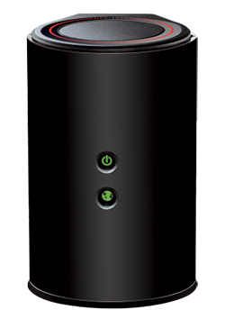 D-Link DAP-1650