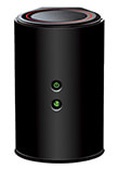 Wireless Extenders