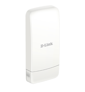 D-Link DAP-3320