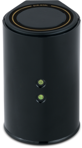 D-Link DIR-836L