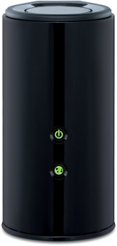 D-Link DIR-855L