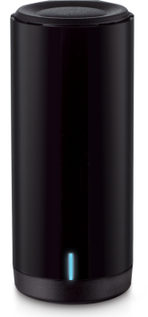 D-Link DWA-162