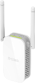 D-Link DAP-1325