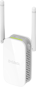 D-Link DAP-1325 Range Extender SecureSwitches.com