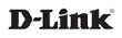 D-Link