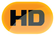 HD