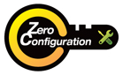 Zero Configuration