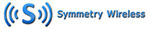 Symmetry Wireless